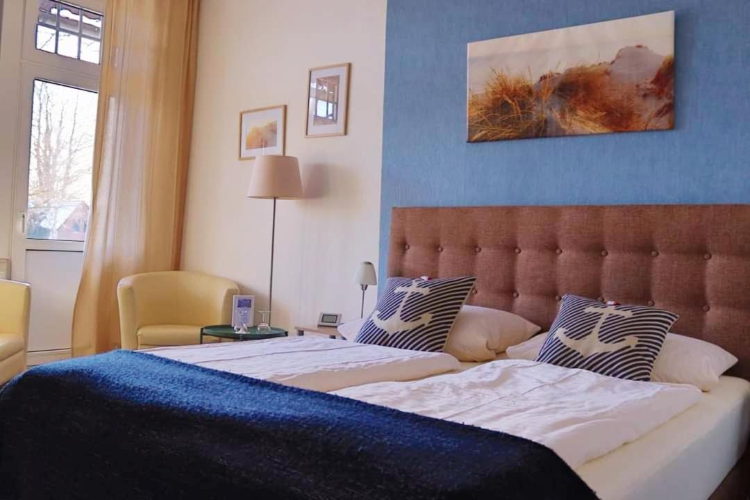 Schweizerhaus Hotel 2*